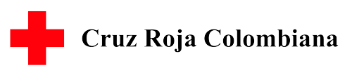 Logo de Lotería Cruz Roja